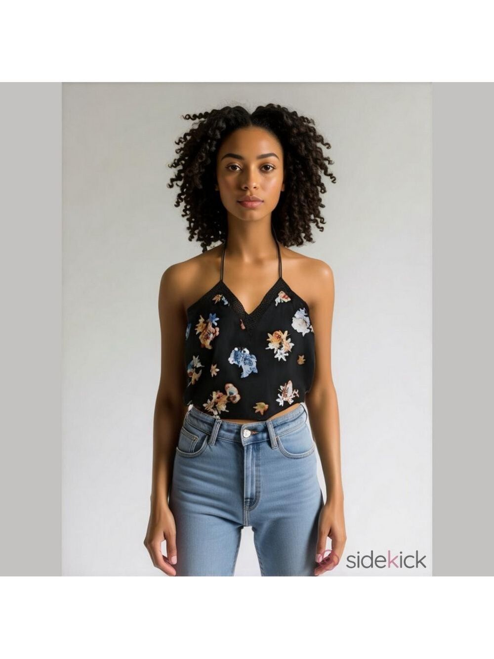 Express top - Picture 11 of 11